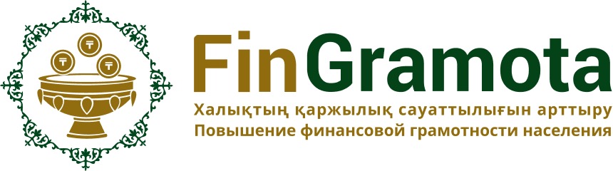 fingramota